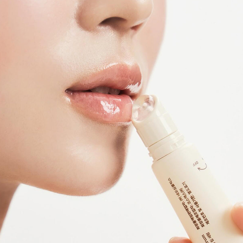 Dr. Reju-All Advanced PDRN Rejuvenating Lip Serum — 10ml