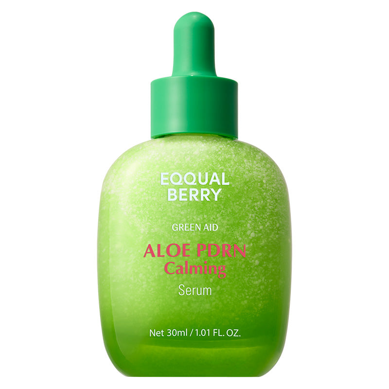 Eqqualberry_AloePDRNCalmingSerum_Packshot.jpg