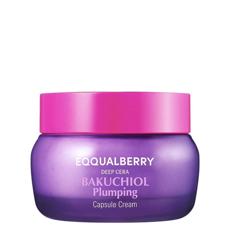 Eqqualberry_BakuchiolPlumpingCapsuleCream_Packshot.jpg