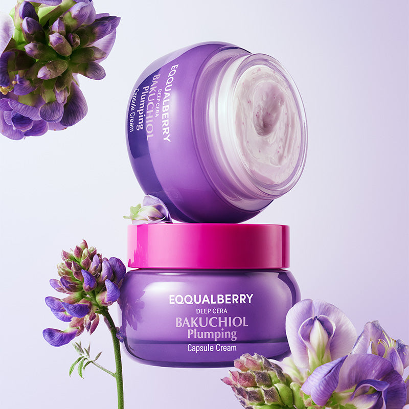 Eqqualberry_BakuchiolPlumpingCapsuleCream_Photo1.jpg