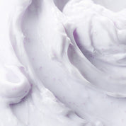 EQQUALBERRY Bakuchiol Plumping Capsule Cream — 50ml
