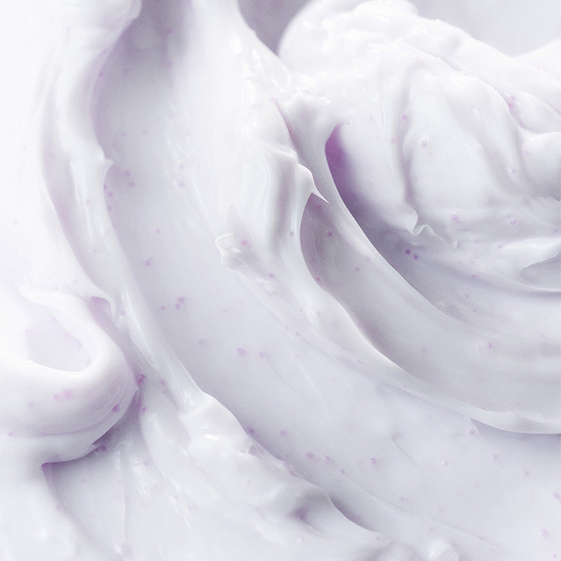 EQQUALBERRY Bakuchiol Plumping Capsule Cream — 50ml