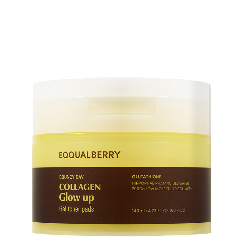 Eqqualberry_CollagenGlowUpGelTonerPads_Packshot.jpg
