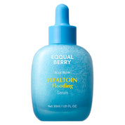EQQUALBERRY Hyaltoin Flooding Serum — vue 1