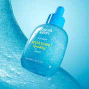 EQQUALBERRY Hyaltoin Flooding Serum — vue 2
