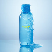 EQQUALBERRY Hyaltoin Flooding Toner — 150ml