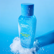EQQUALBERRY Hyaltoin Flooding Toner — 150ml