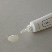 Dear Klairs Fundamental Eye Awakening Gel — 35ml