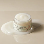 AXIS-Y Dark Spot Correcting Glow Cream — 50ml