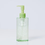 Abib Pore Cleansing Oil Heartleaf Oil-Wash — 200ml
