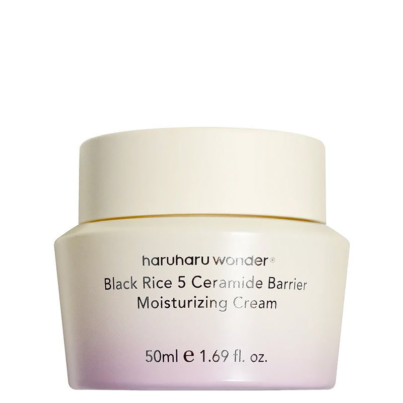 HaruharuWonder_BlackRice5CermideBarrierMoisturizingCream_Packshot.jpg