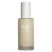 Haruharu Wonder Black Rice Hyaluronic Anti-Wrinkle Serum — 50ml