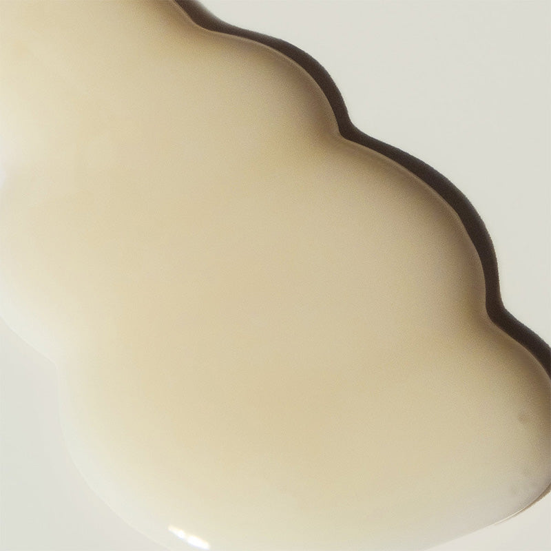 HaruharuWonder_BlackRiceHyaluronicAnti-WrinkleSerum_Photo2.jpg