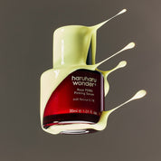 Haruharu Wonder Rose PDRN Firming Serum — 30ml