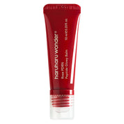 Haruharu Wonder Rose PDRN Peptide Glowy Balm — 10ml