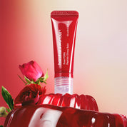 Haruharu Wonder Rose PDRN Peptide Glowy Balm — 10ml