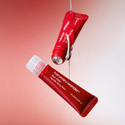Haruharu Wonder Rose PDRN Peptide Glowy Balm — 10ml