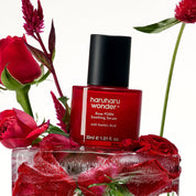 Haruharu Wonder Rose PDRN Soothing Serum — 30ml