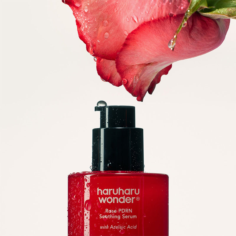 Haruharu_RosePDRNSoothingSerum_Photo7.jpg