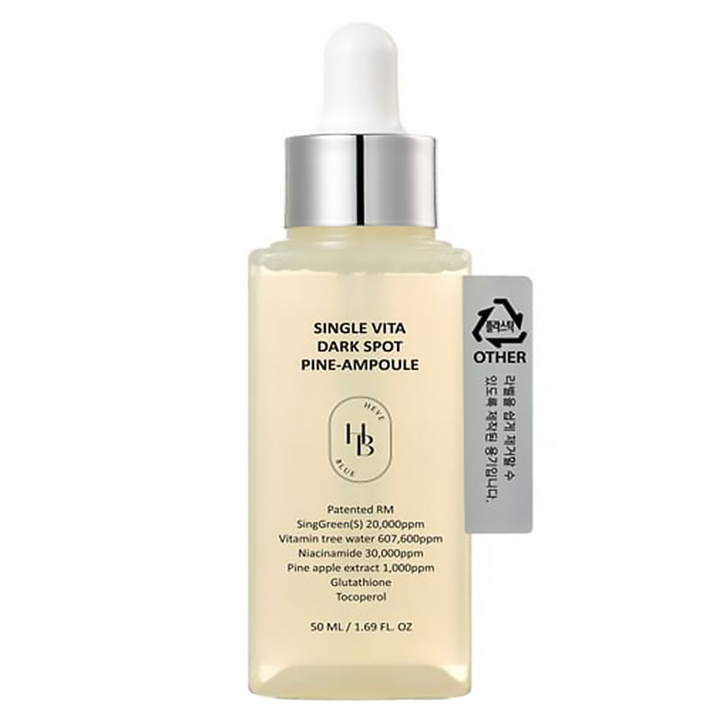 Heveblue_SingleVitaDarkSpotPine-Ampoule_Packshot.jpg