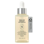 HEVEBLUE Single Vita Dark Spot Pine-Ampoule — 50ml