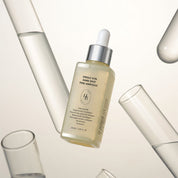 HEVEBLUE Single Vita Dark Spot Pine-Ampoule — 50ml