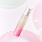 House of Hur 3X Capsule Hydro Booster Cream — vue 2