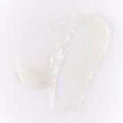 House of Hur 3X Capsule Hydro Booster Cream — vue 3