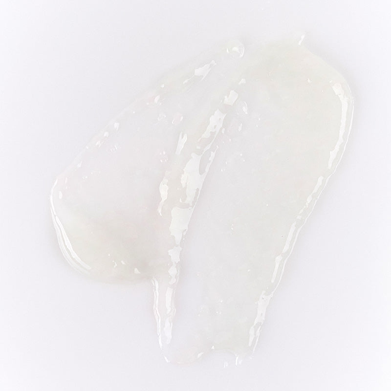 House of Hur 3X Capsule Hydro Booster Cream — vue 3