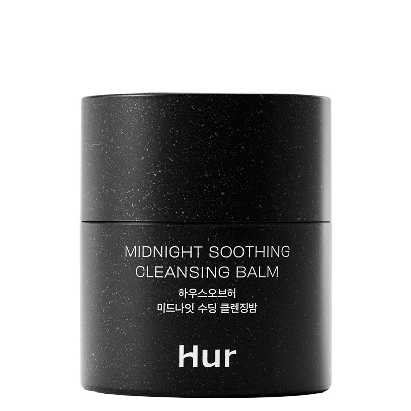 HouseofHur_MidnightSoothingCleansingBalm_Packshot.jpg