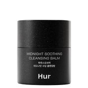 House of Hur Midnight Soothing Cleansing Balm — 50ml