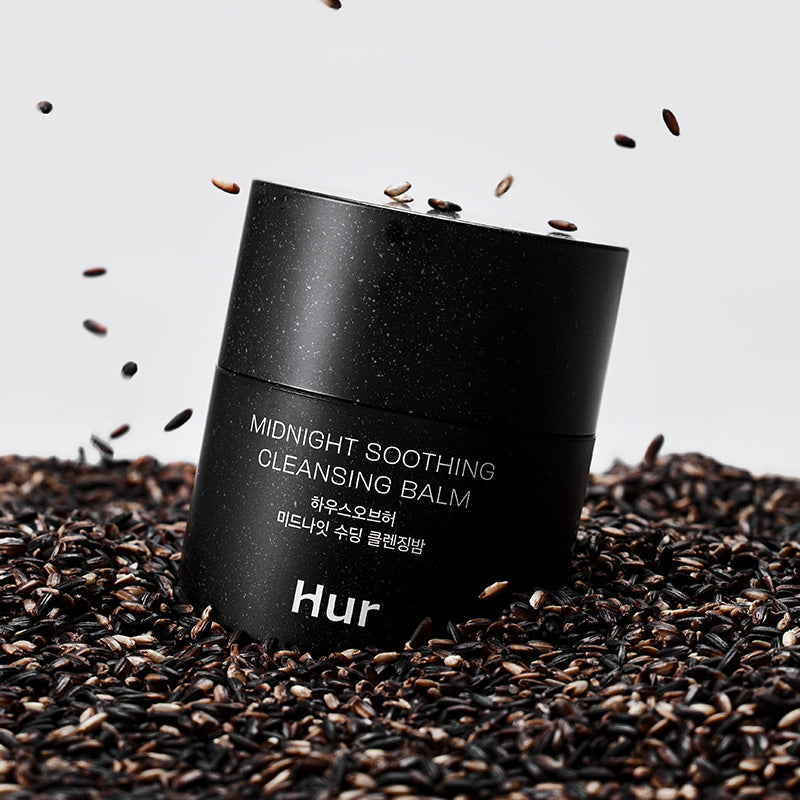 HouseofHur_MidnightSoothingCleansingBalm_Photo1.jpg