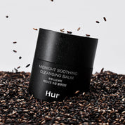 House of Hur Midnight Soothing Cleansing Balm — 50ml