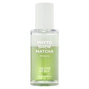 House of Hur Phyto Brew Matcha Ampoule — 50ml