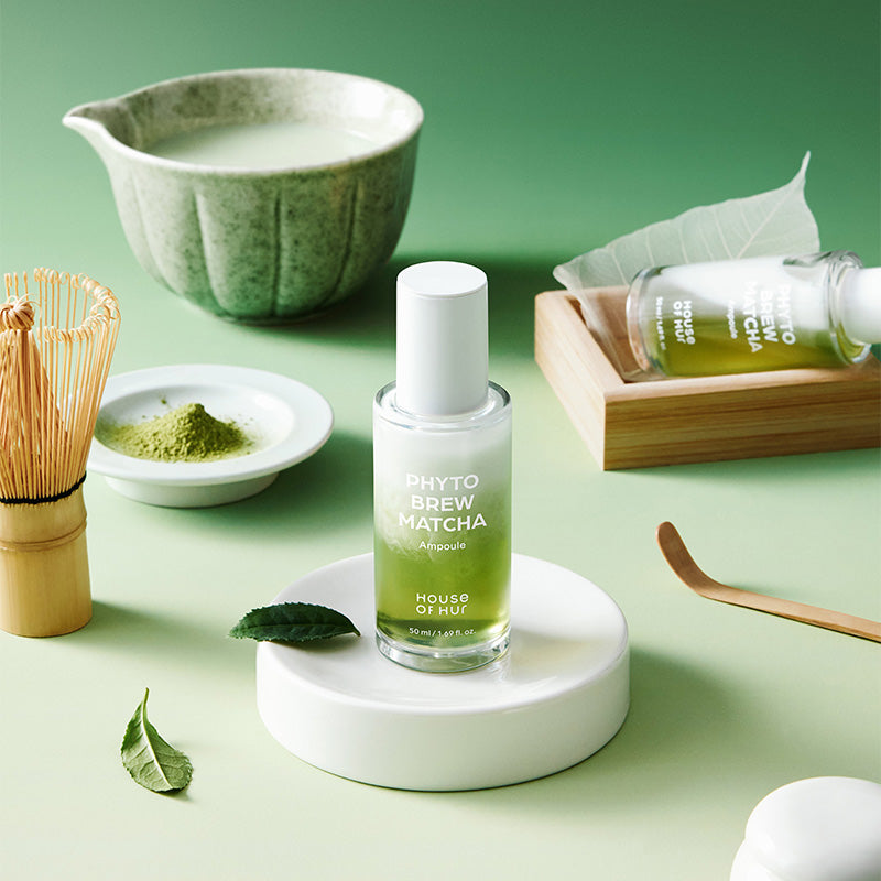 HouseofHur_PhytoBrewMatchaAmpoule_Photo1.jpg