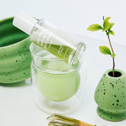 House of Hur Phyto Brew Matcha Ampoule — 50ml