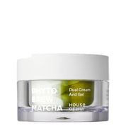 House of Hur Phyto Brew Matcha Dual Cream and Gel — 50ml