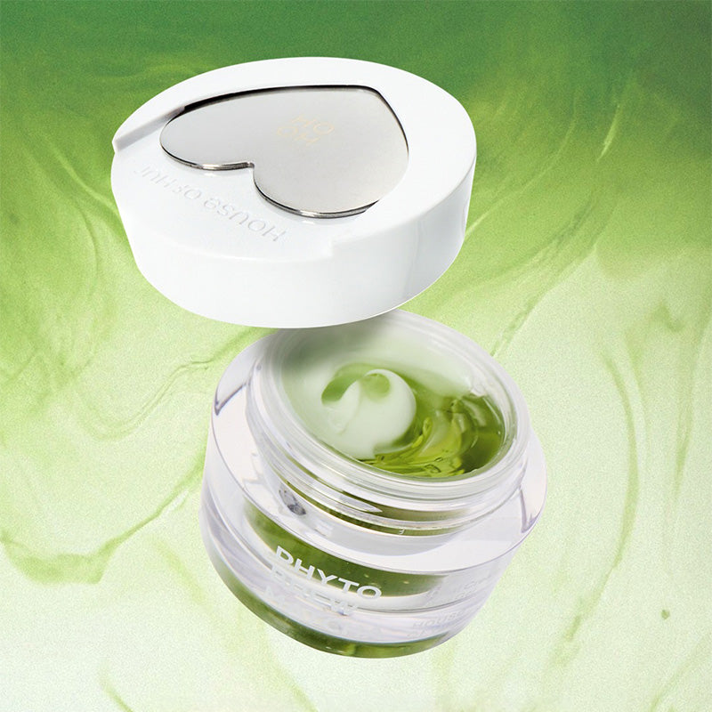 HouseofHur_PhytoBrewMatchaDualCreamandGel_Photo1.jpg