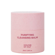 House of Hur Purifying Cleansing Balm — vue 1