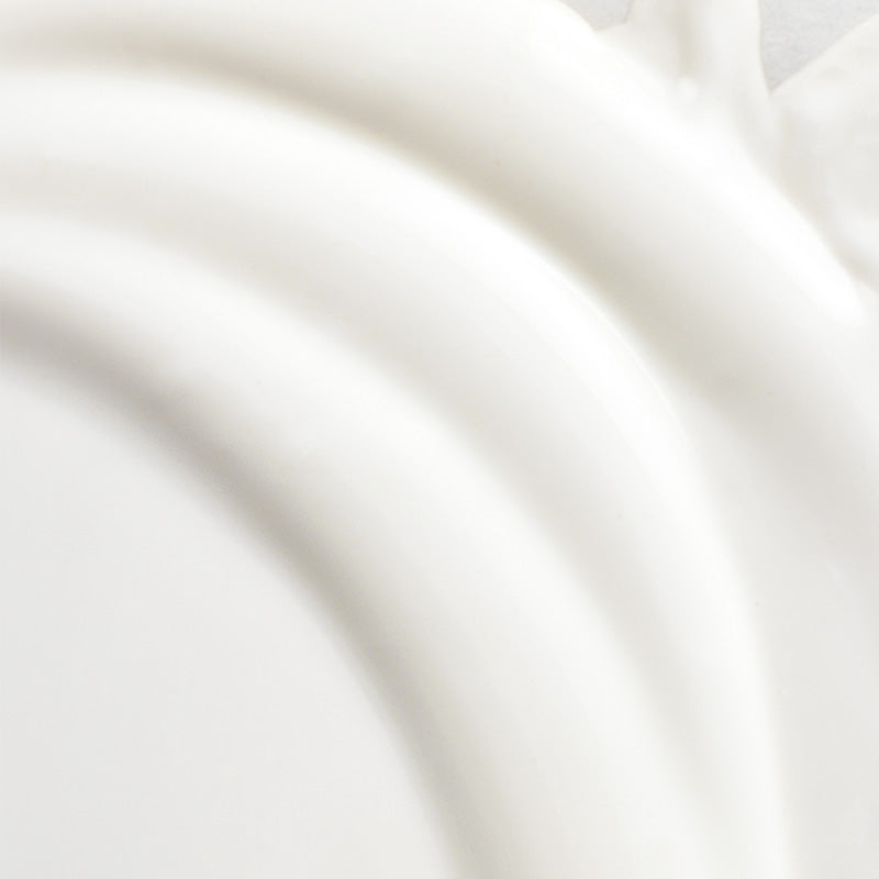 House of Hur Weightless Sun Fluid — 50ml