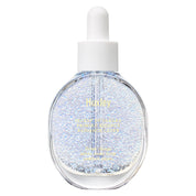 Huxley Priming Essence; Radiance Layer — 30ml