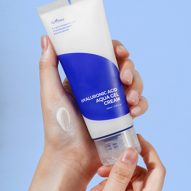 Hyaluronicacidaquagelcream_en_03.jpg