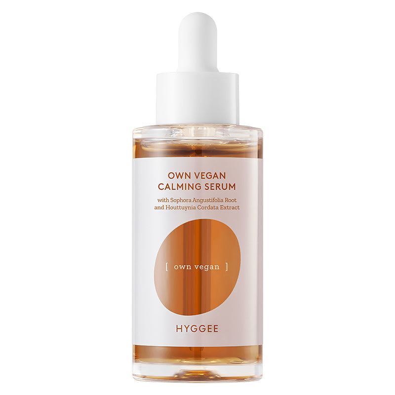 Hyggee_OwnVeganCalmingSerum_Packshot.jpg