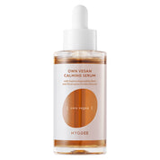 HYGGEE Own Vegan Calming Serum — 50ml