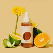HYGGEE Own Vegan Calming Serum — 50ml
