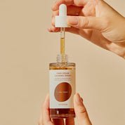HYGGEE Own Vegan Calming Serum — 50ml