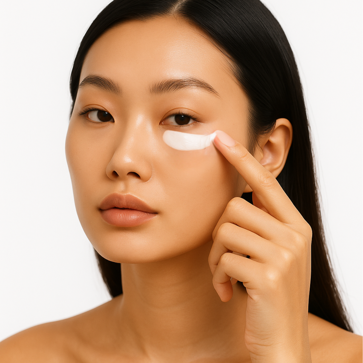 FirmLift – Soin Tenseur Immédiat