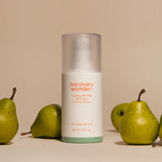 Haruharu Wonder Centella 4% TXA Dark Spot Go Away Serum — 30ml