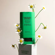 Haruharu Wonder Black Bamboo Daily Soothing Sun Shield SPF50+ PA++++ — 20g