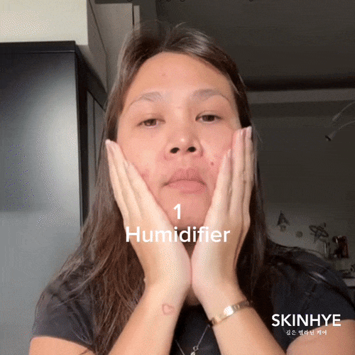 IMG_8016.gif